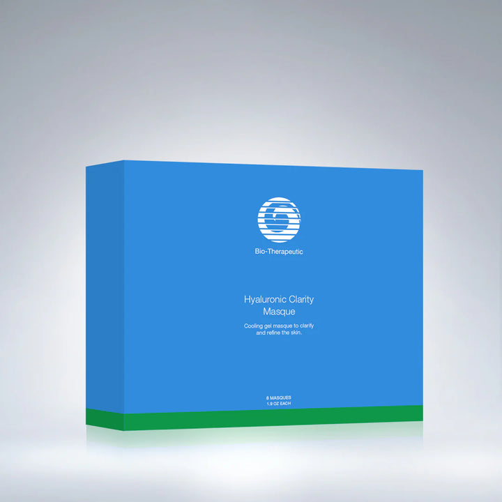 Clarity Bundle