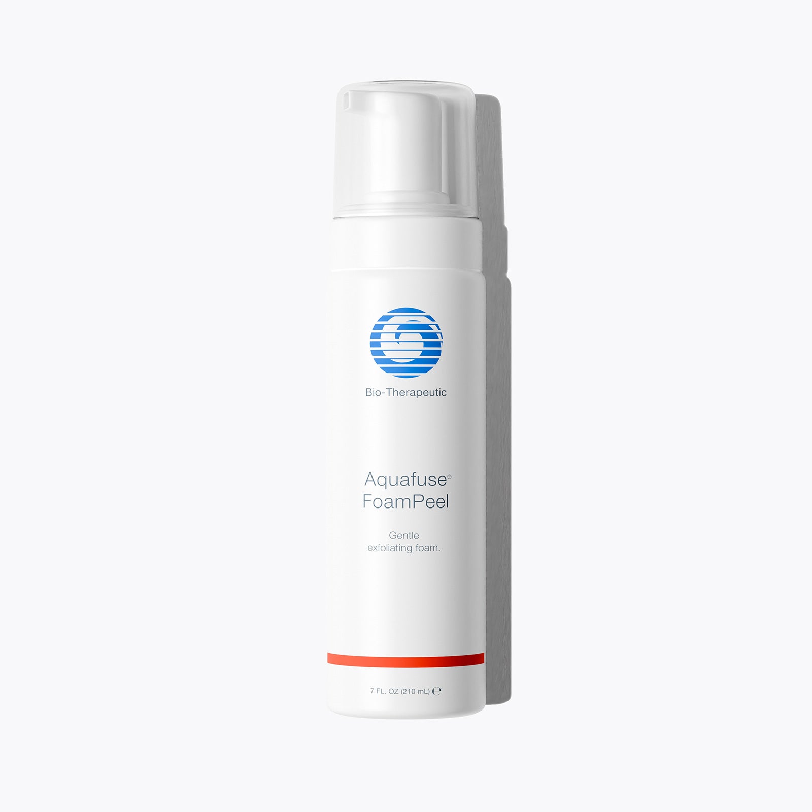 Aquafuse Foam Peel – Bio-Therapeutic