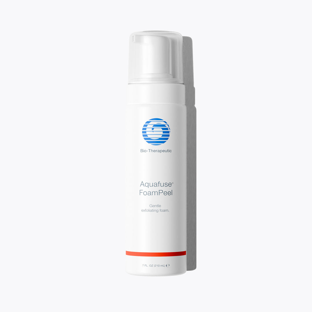 Aquafuse FoamPeel