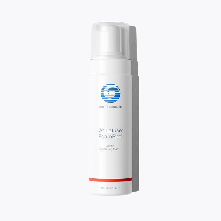 Aquafuse FoamPeel