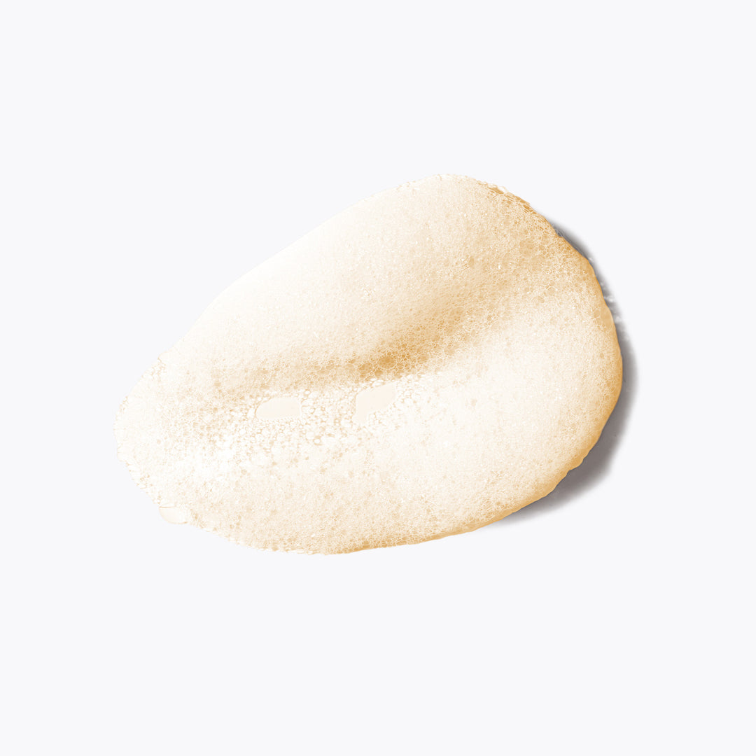 Aquafuse FoamPeel