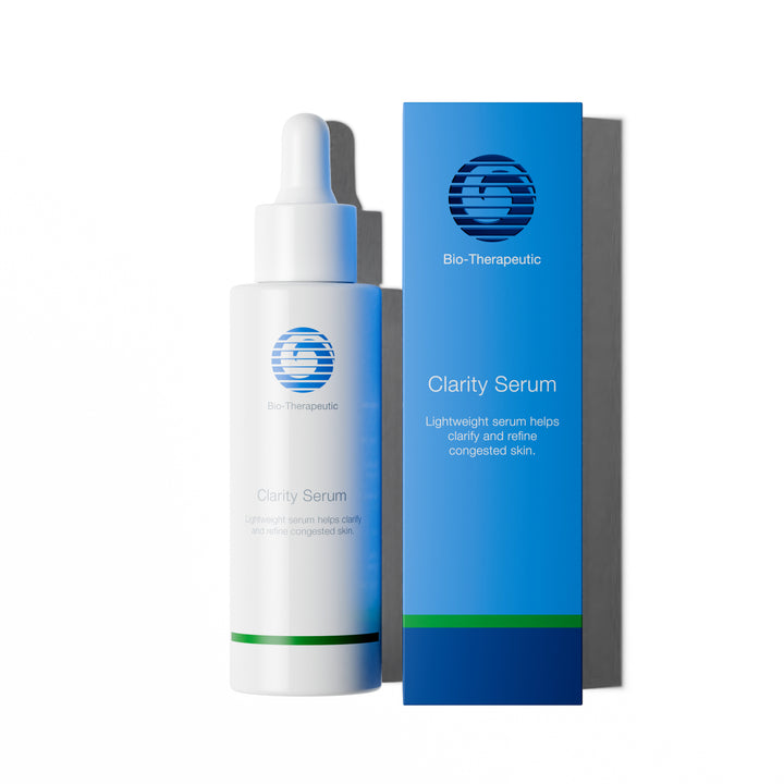 Clarity Serum