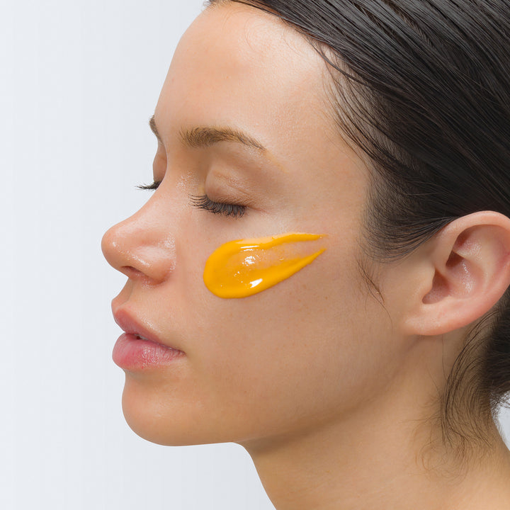 Resilience Cream Masque