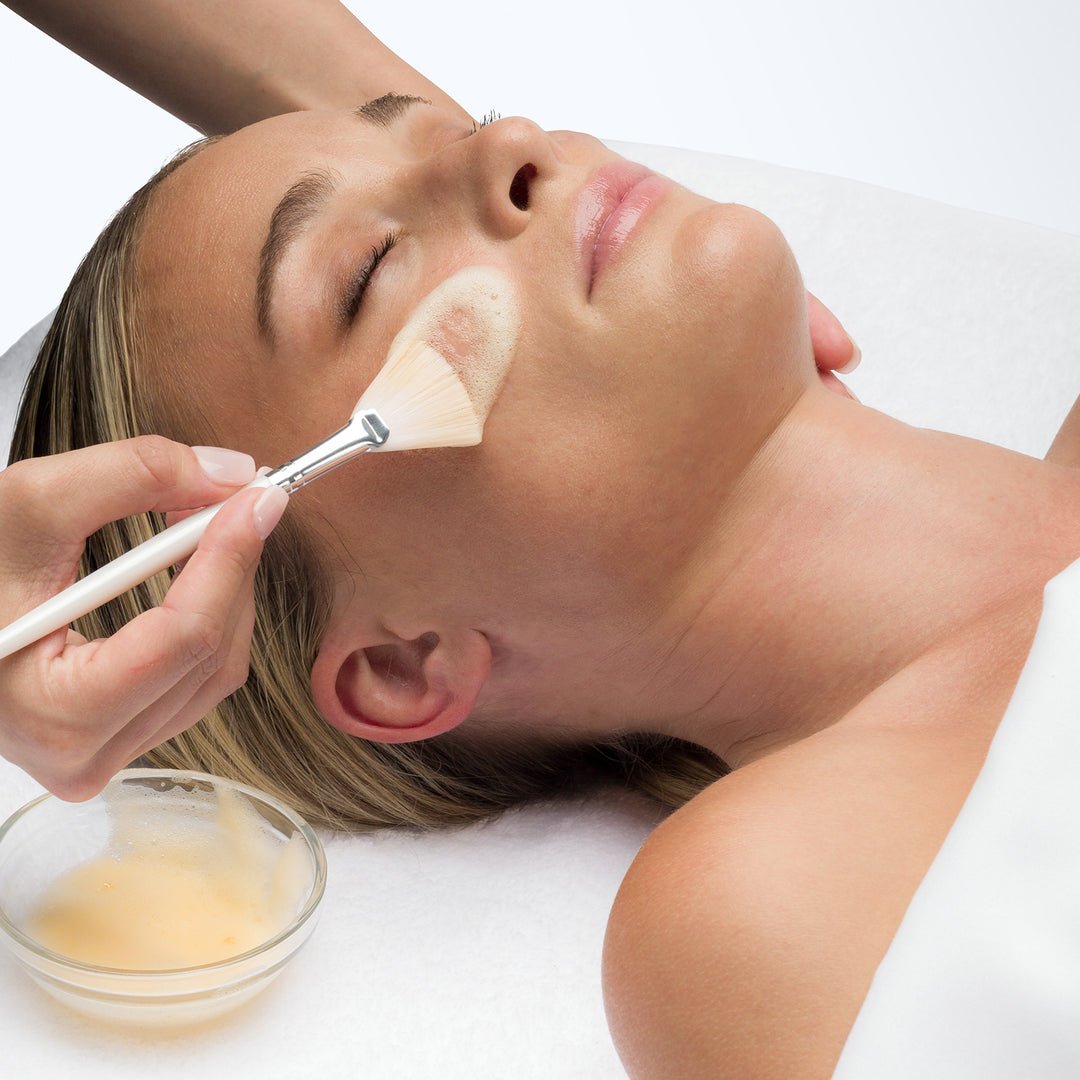 Aquafuse FoamPeel
