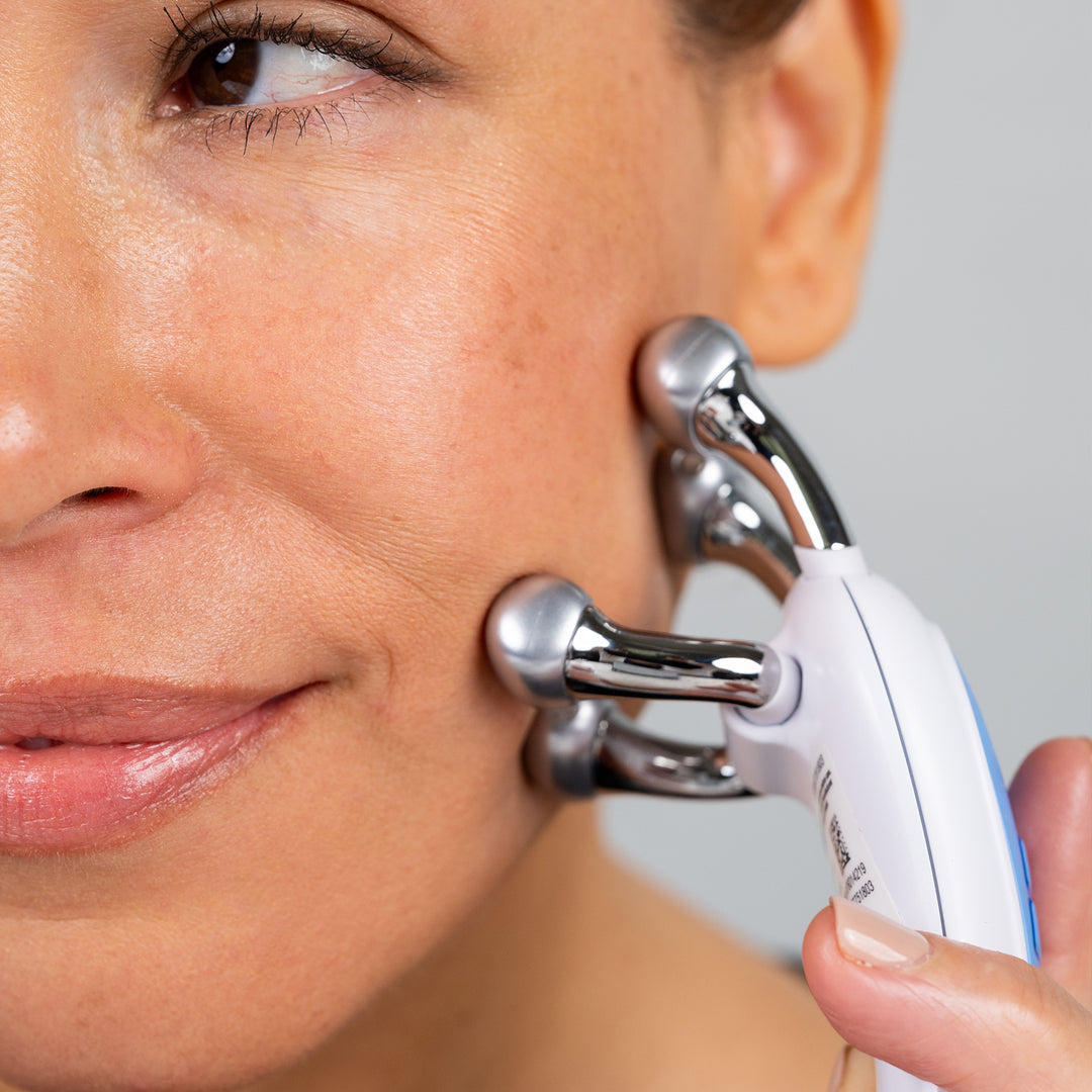 bt-sculpt + free Aquafuse Hydrate