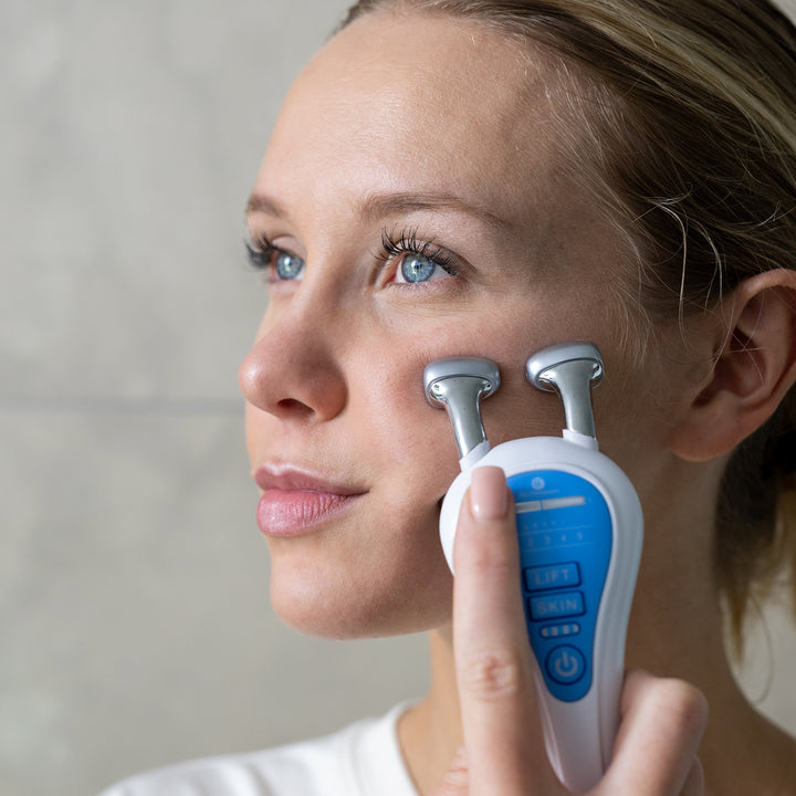 bt-sculpt + free Aquafuse Hydrate