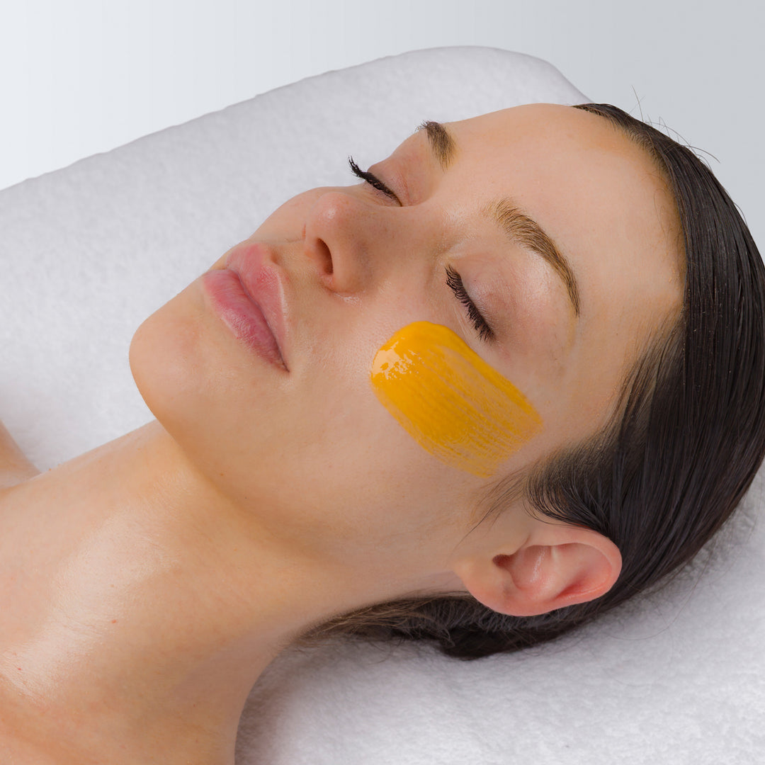Resilience Cream Masque