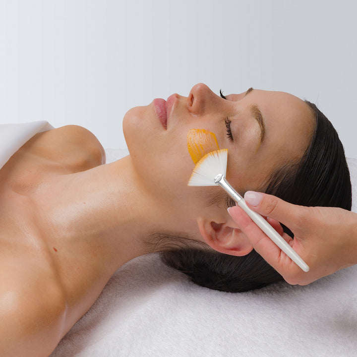 Resilience Cream Masque