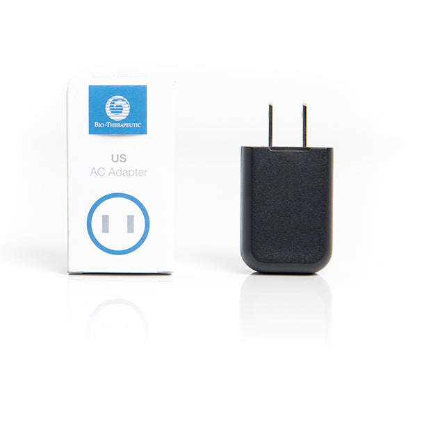 bt-micro fusion Accessories