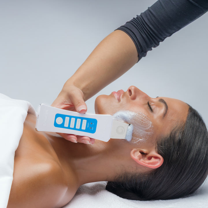 Aquafuse Exfoliate Bundle