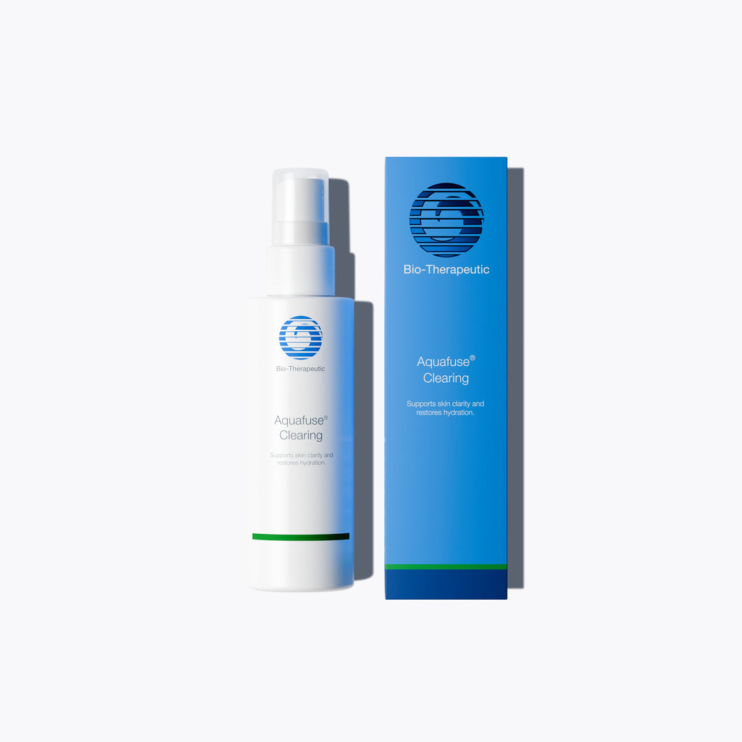 Clarity Facial Bundle