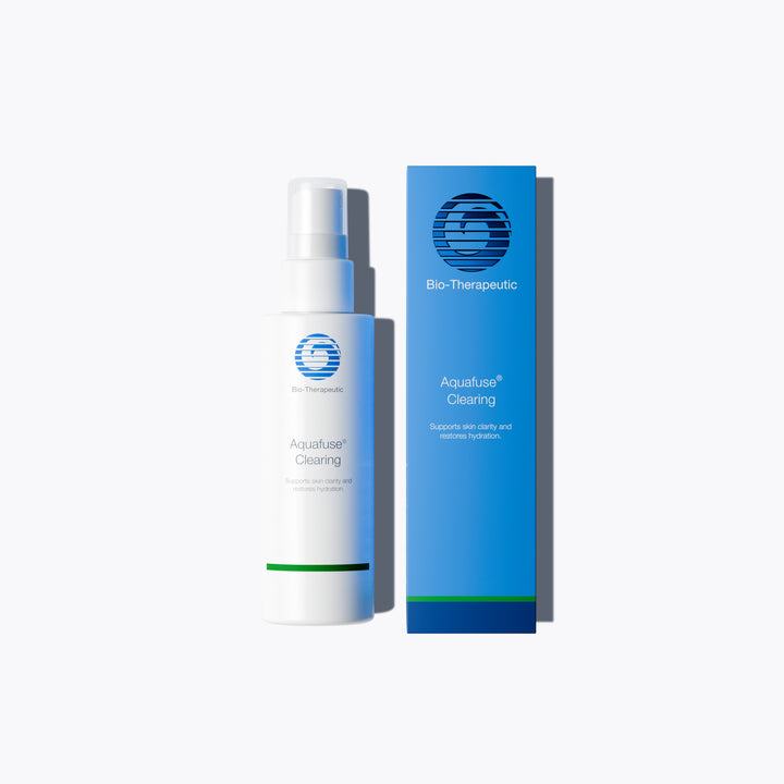 Clarity Facial Bundle