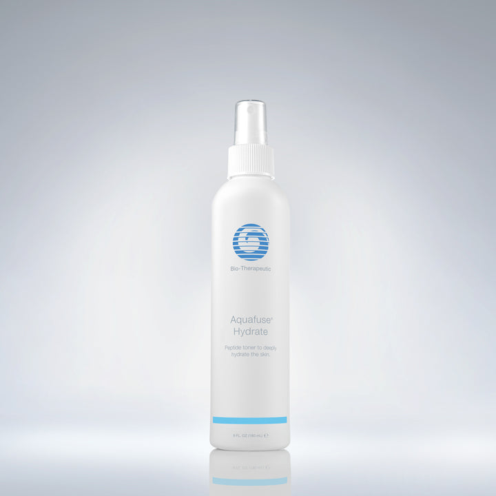 bt-sculpt + free Aquafuse Hydrate