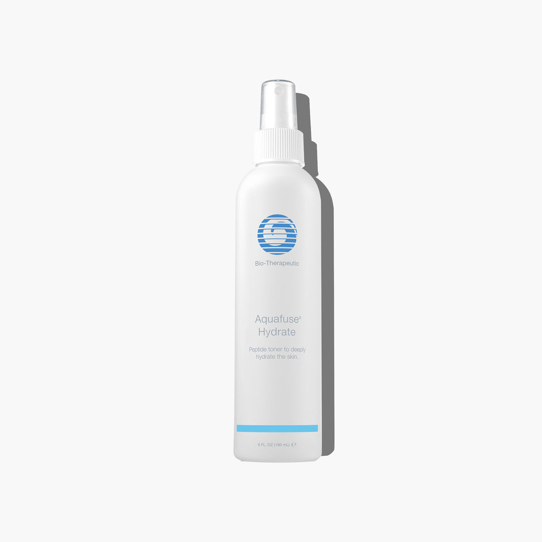 Aquafuse Hydrate