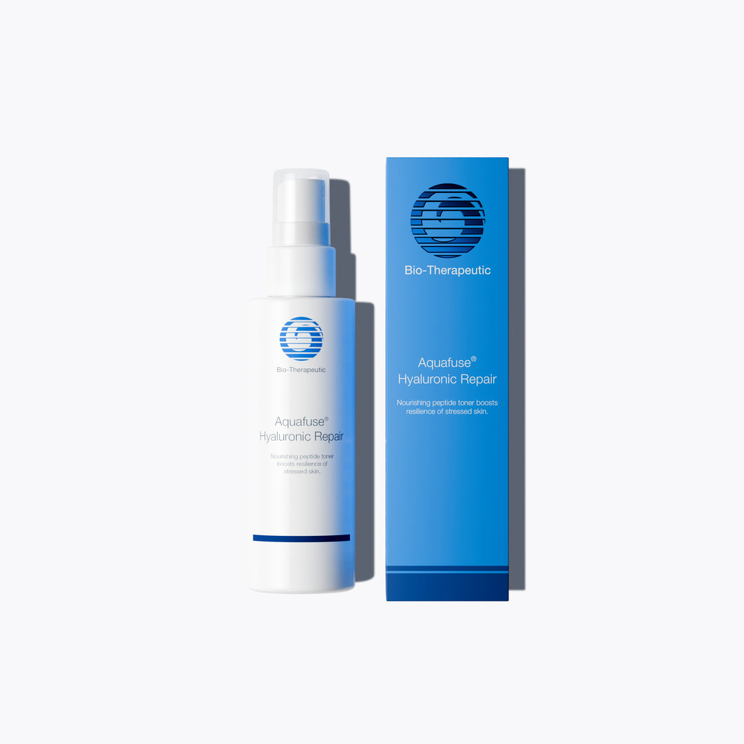 Aquafuse Serum Spray Collection