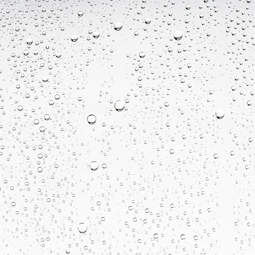 Aquafuse Hydrate