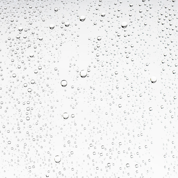 Aquafuse Hydrate