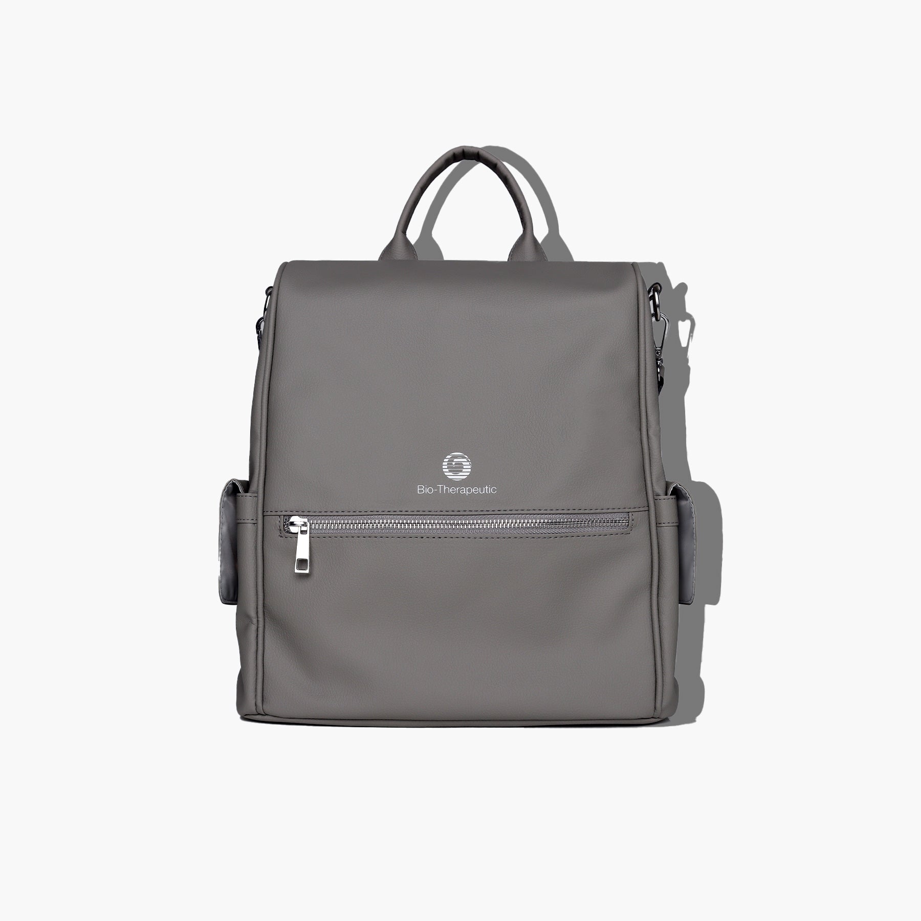 bt-backpack – Bio-Therapeutic