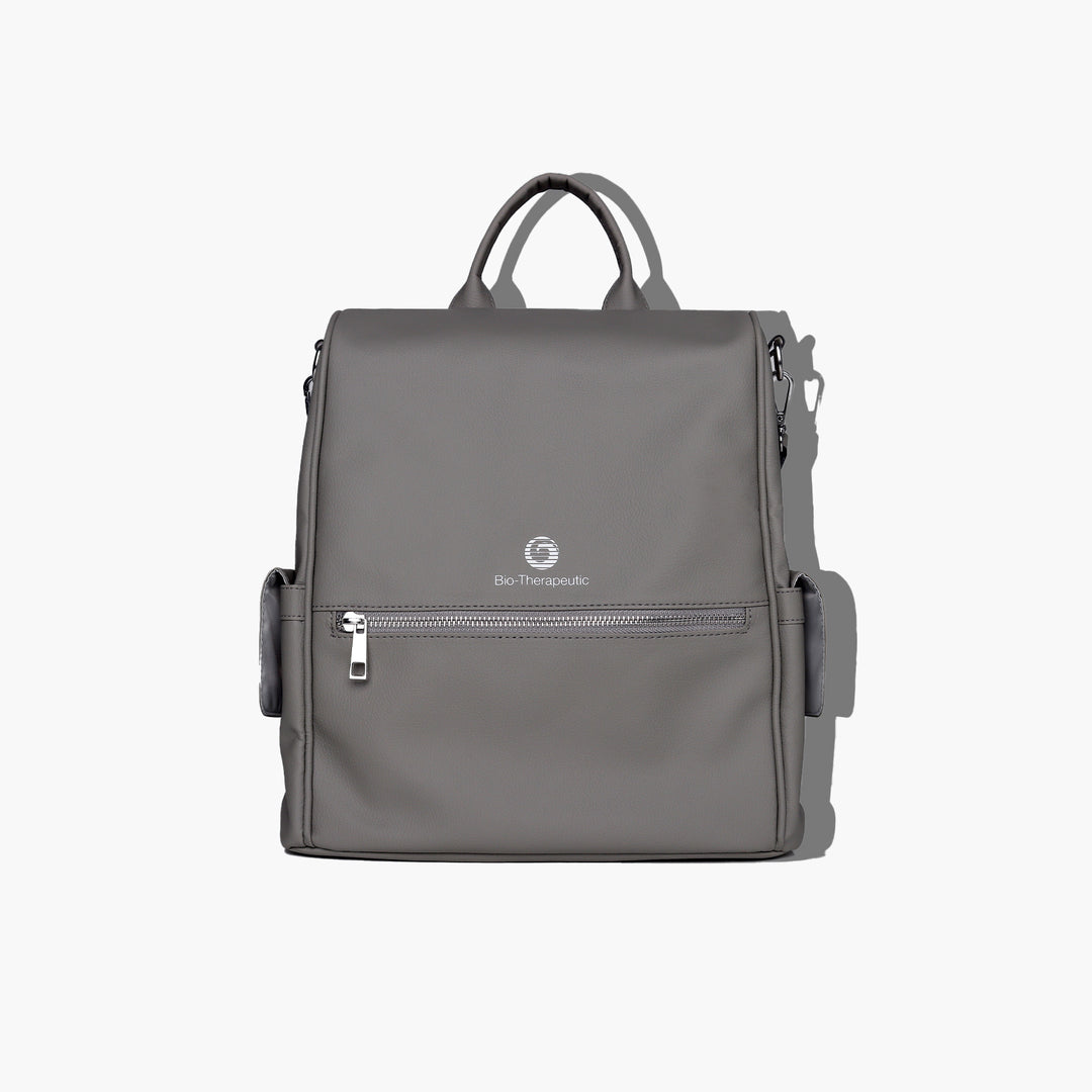 bt-backpack