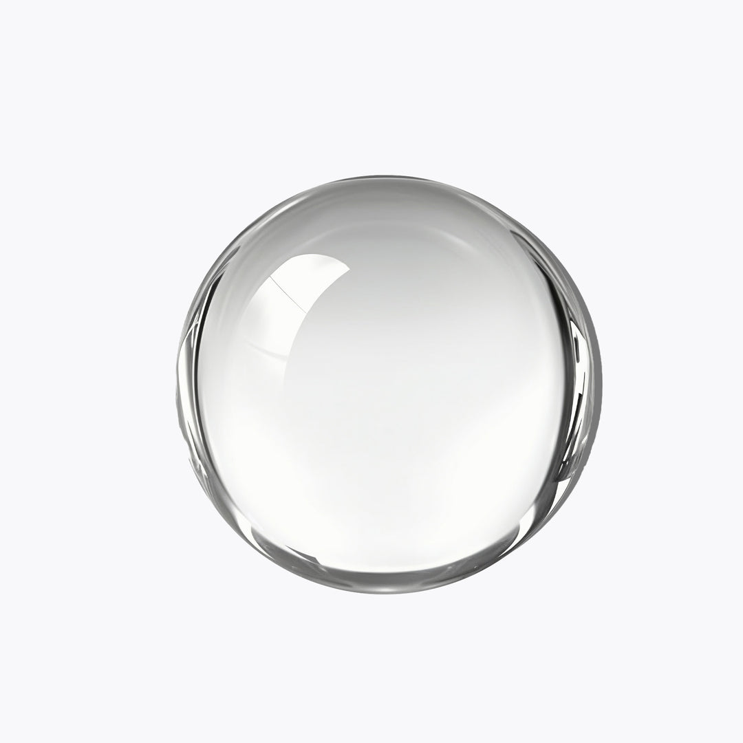 Collagen & Elastin Ampoules
