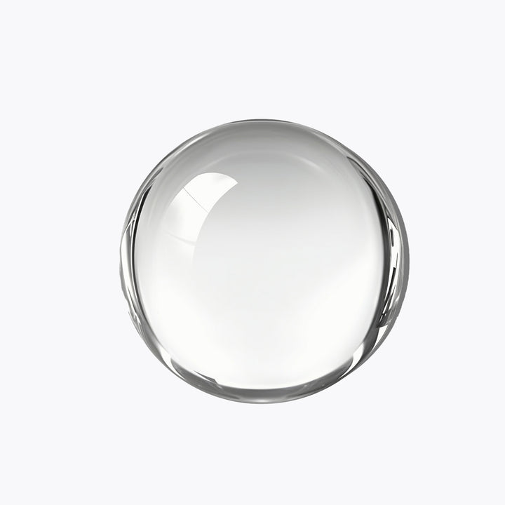 Collagen & Elastin Ampoules