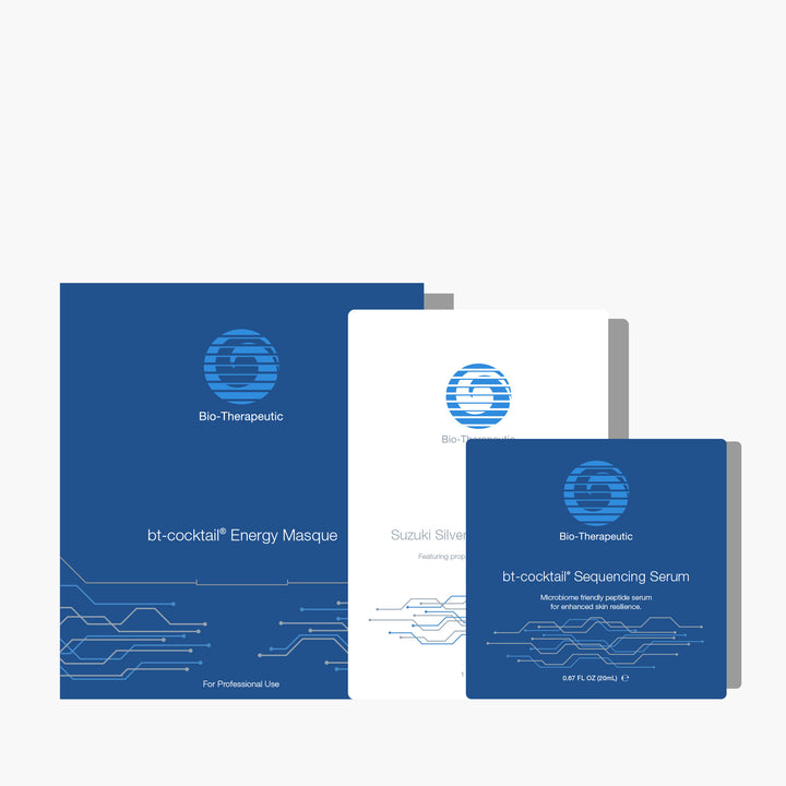 bt-cocktail Energy Masque