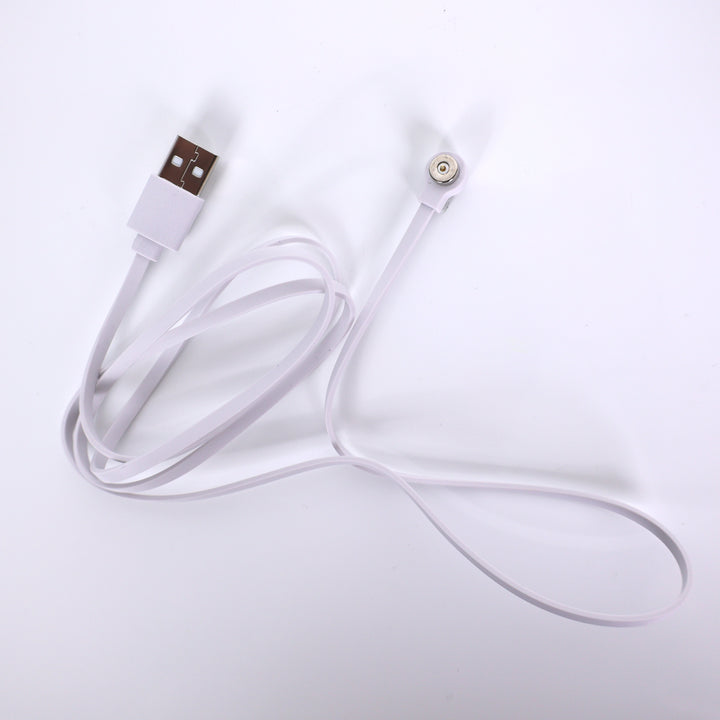 bt-sculpt Accessories