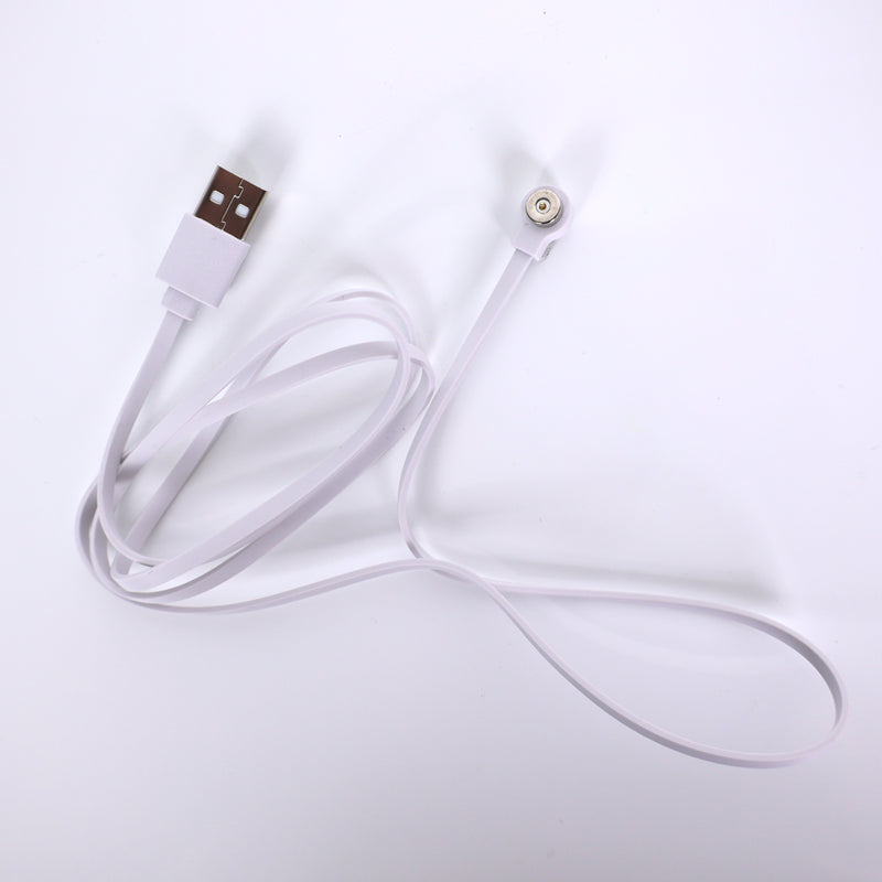 bt-micro fusion Magnetic USB Charging Cord
