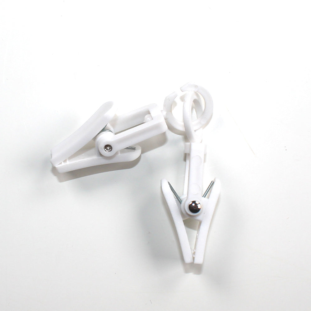 bt-nano Accessories