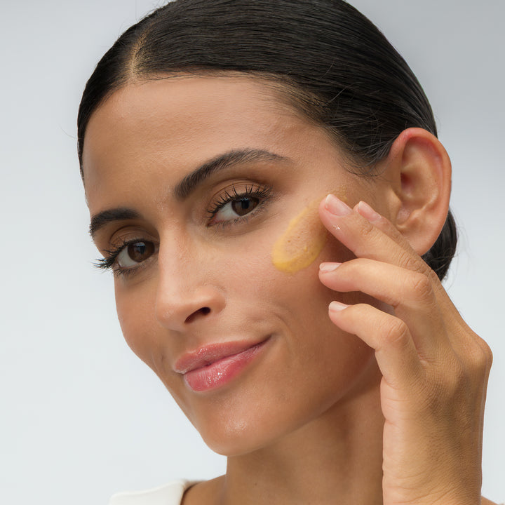 Resilience / Clarity Serum Bundle