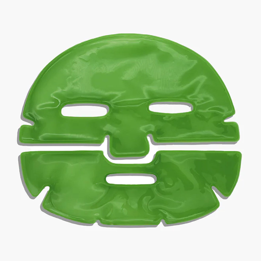 Hyaluronic Masque Assortment