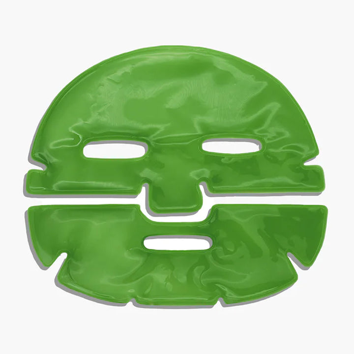 Hyaluronic Masque Assortment