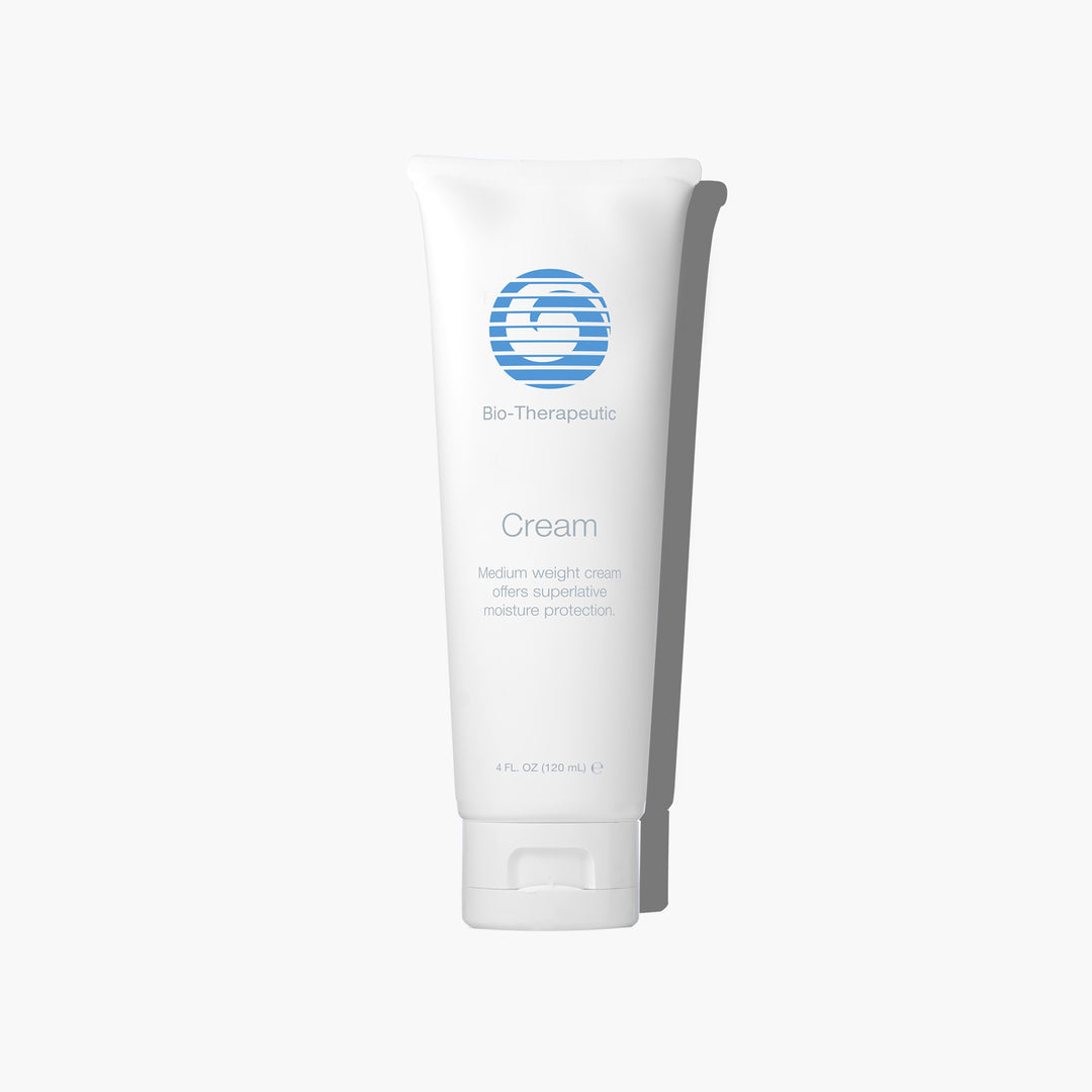 Cream