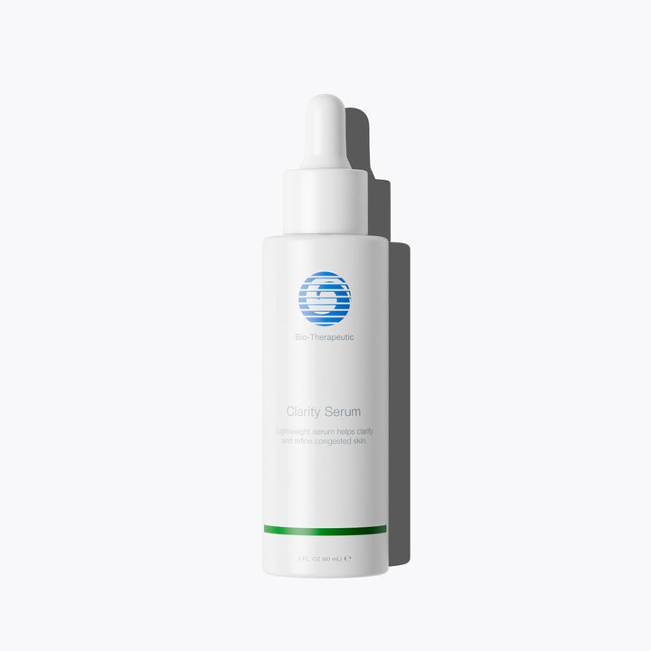 Clarity Serum