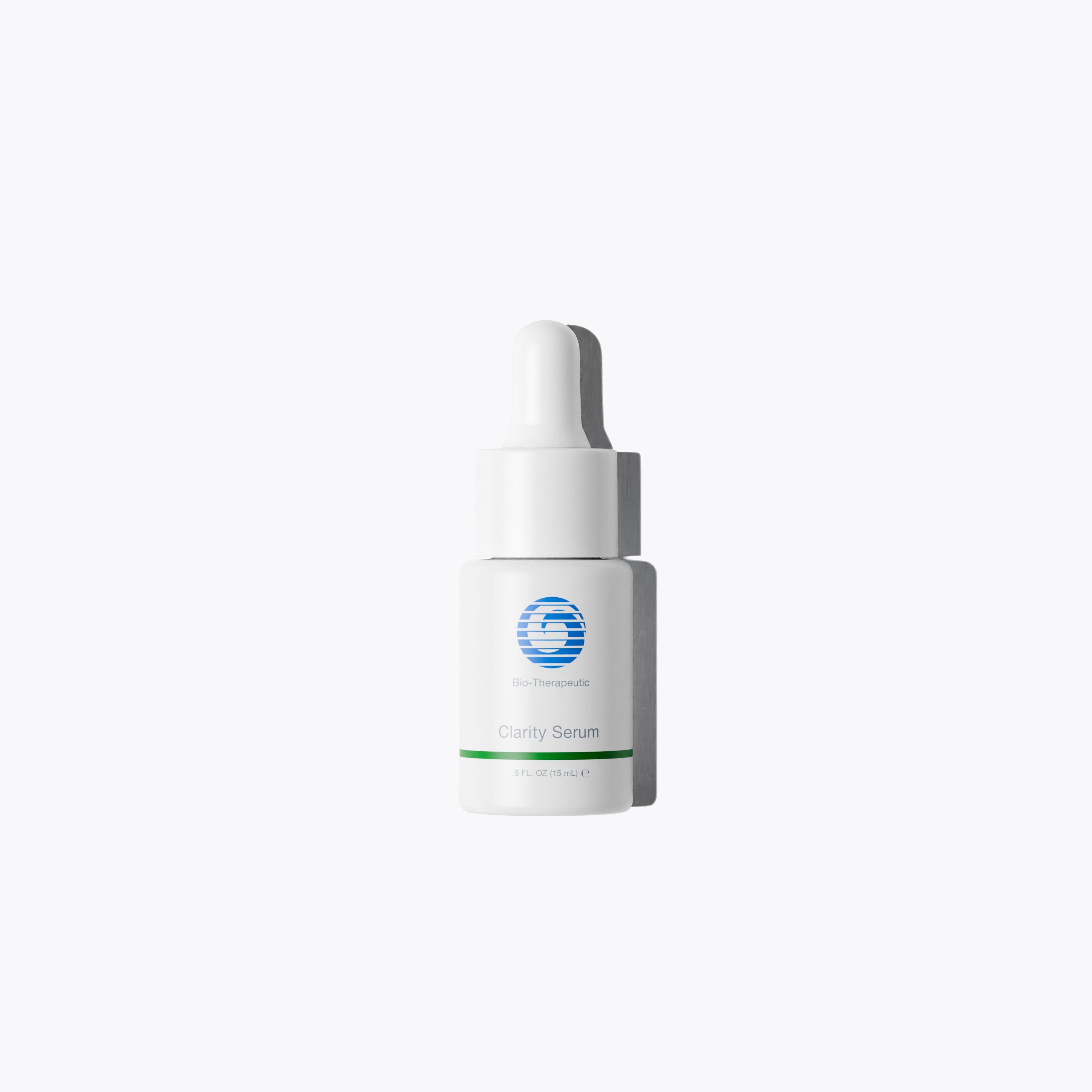 Clarity Serum – Bio-Therapeutic