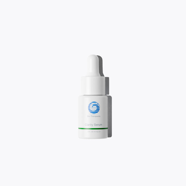 Clarity Serum