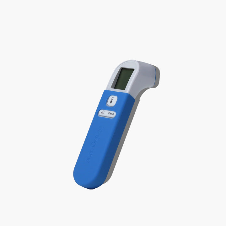 bt-degree IR