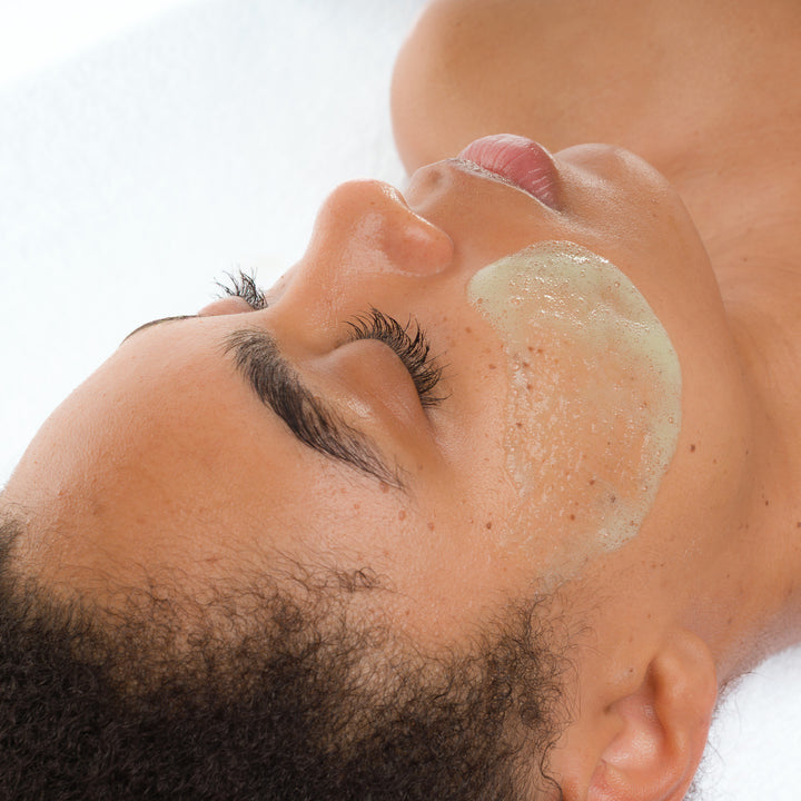 Expert Peel