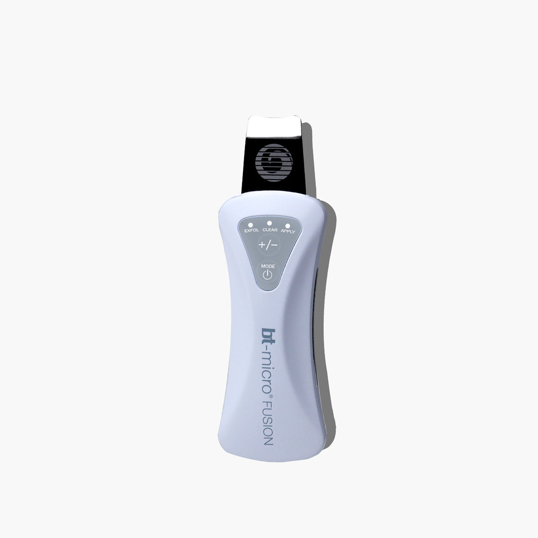 bt-micro fusion