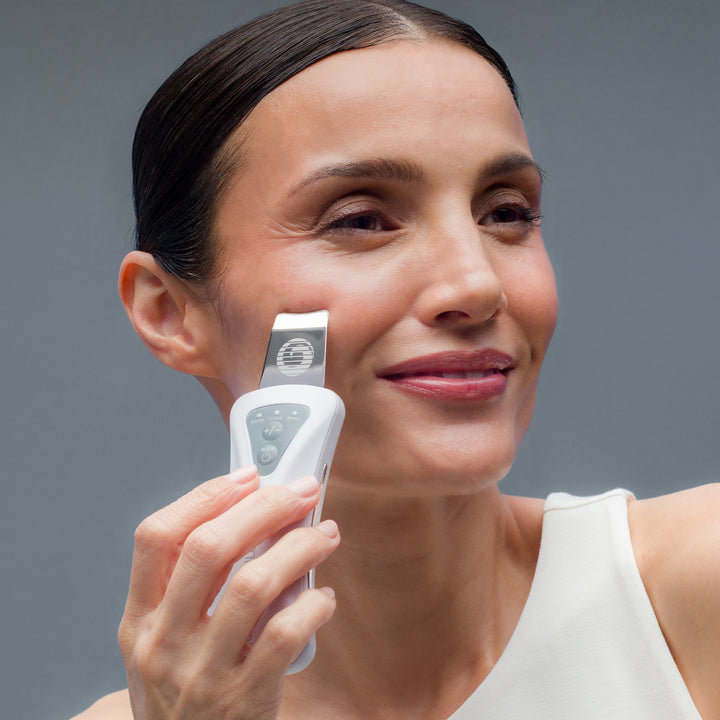 bt-micro fusion Hyaluronic Repair Bundle