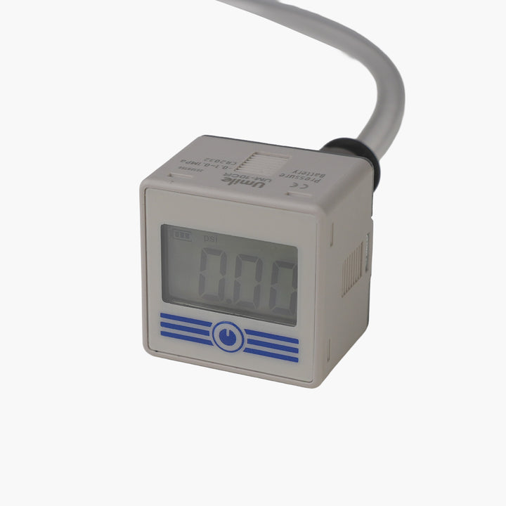 Bio-Brasion GEN4 Accessories
