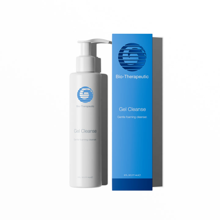 Aquafuse + Cleanser Bundle