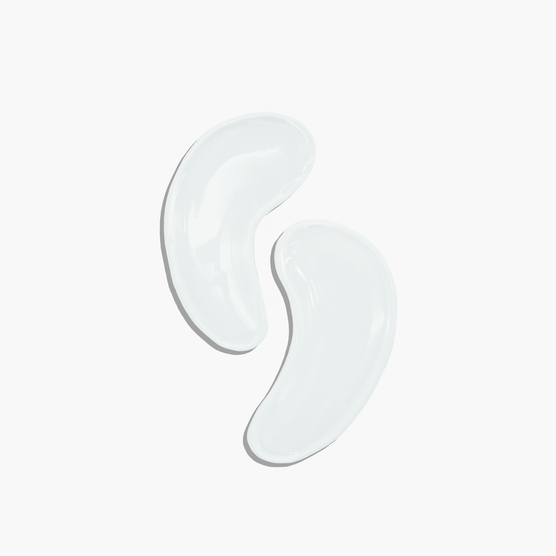 25.6購入DERMAGIC DERMA WHITE & SMOOTH MASK Amazon.com : Dermasys Diamond V Mask Sheet 1EA, Facial
