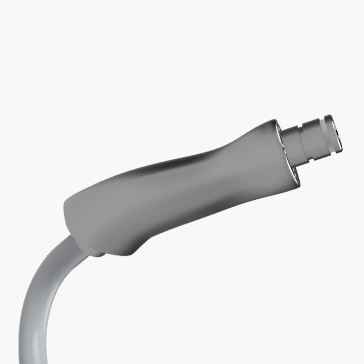 Bio-Brasion GEN4 Accessories