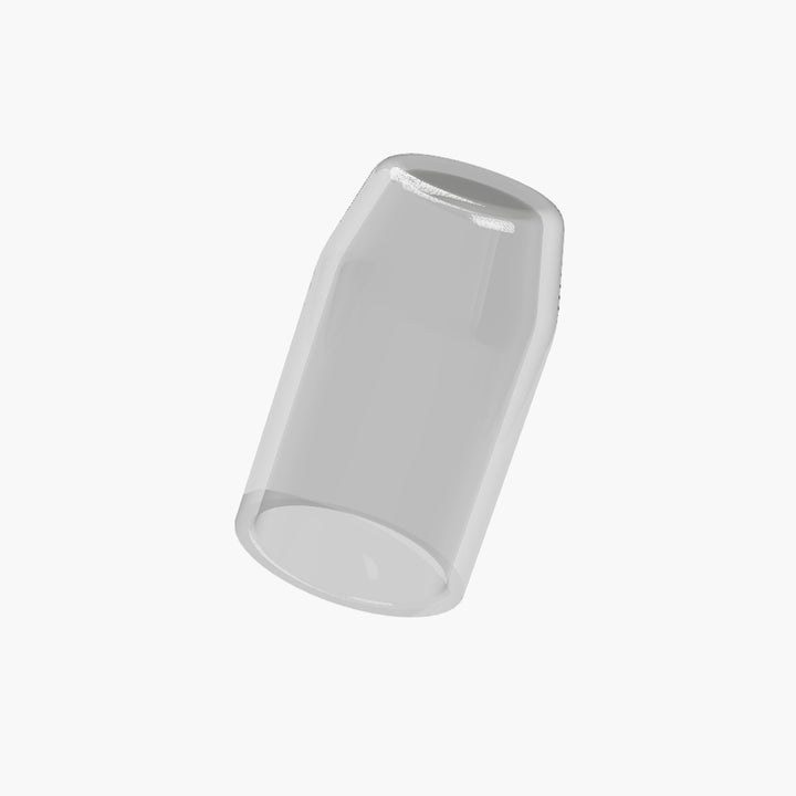Bio-Brasion GEN4 Accessories