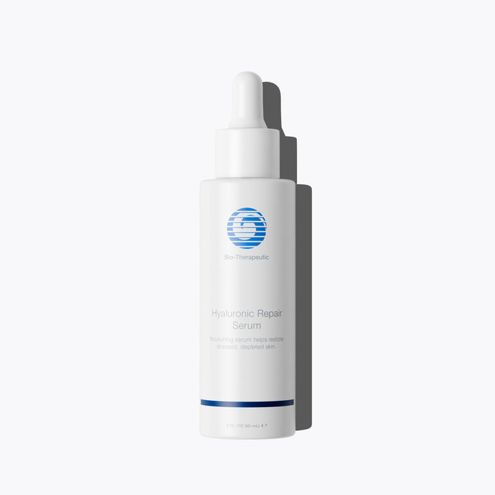 Hyaluronic Repair Serum