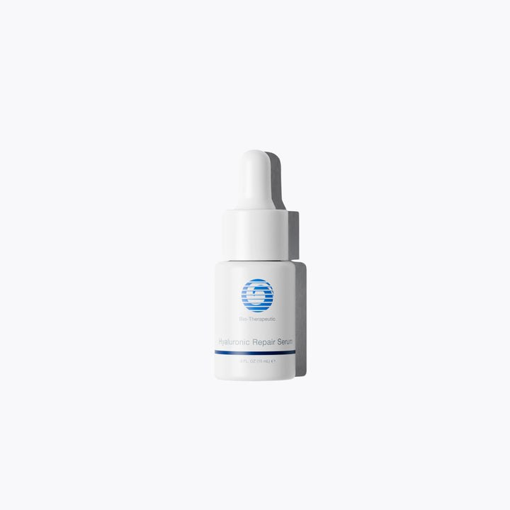 Hyaluronic Repair Serum