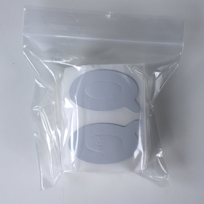 LED eye pads (50 pairs)