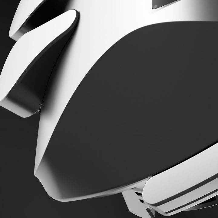 Bio-Brasion GEN4 Accessories