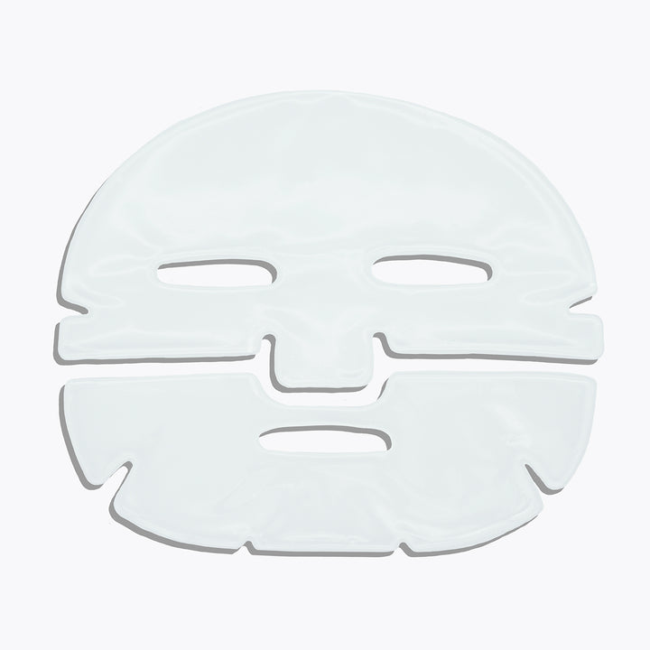 Hyaluronic Masque Assortment